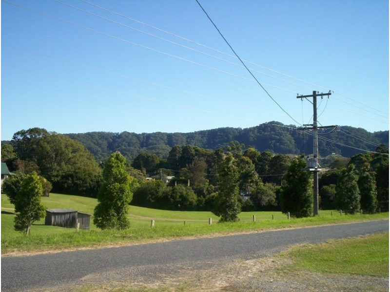 11 Buchanans Road, Coffs Harbour NSW 2450