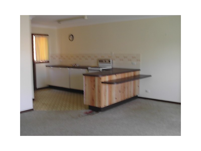 2/15 Wirrabilla Drive, Toormina NSW 2452