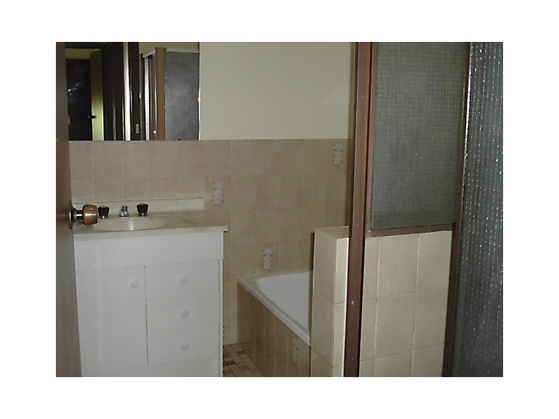 2/15 Wirrabilla Drive, Toormina NSW 2452