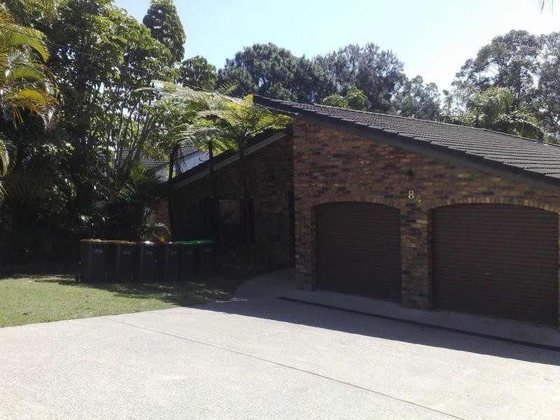 84 Sawtell Road, Toormina NSW 2452