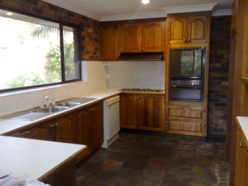 84 Sawtell Road, Toormina NSW 2452