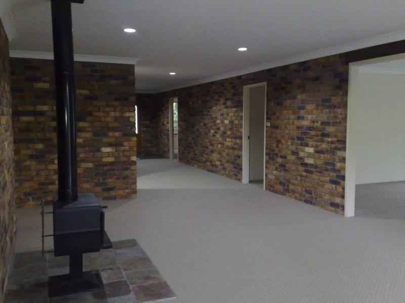 84 Sawtell Road, Toormina NSW 2452