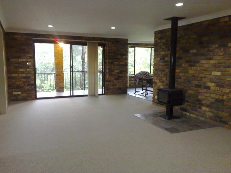 84 Sawtell Road, Toormina NSW 2452