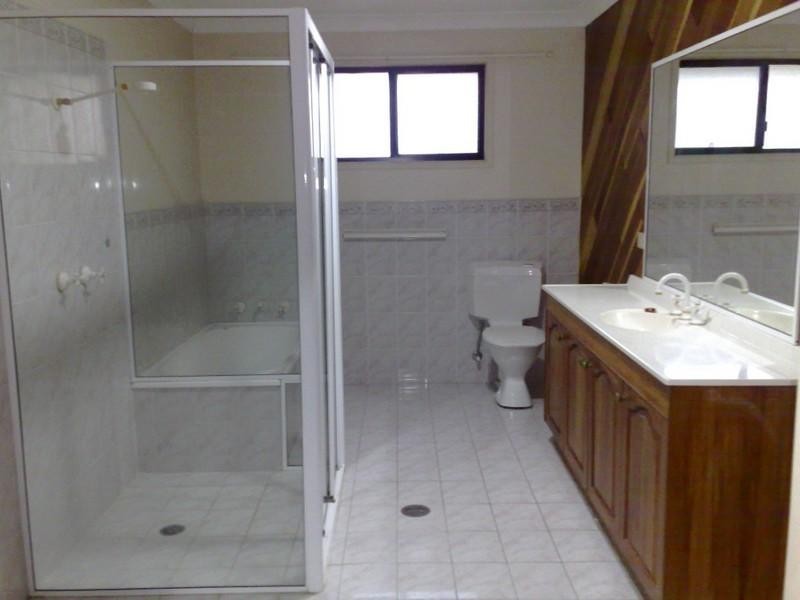 84 Sawtell Road, Toormina NSW 2452