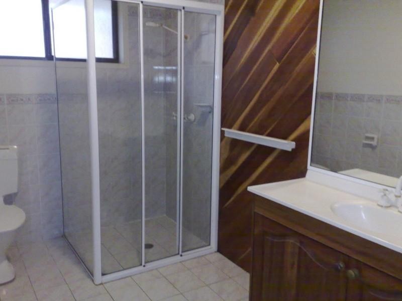 84 Sawtell Road, Toormina NSW 2452