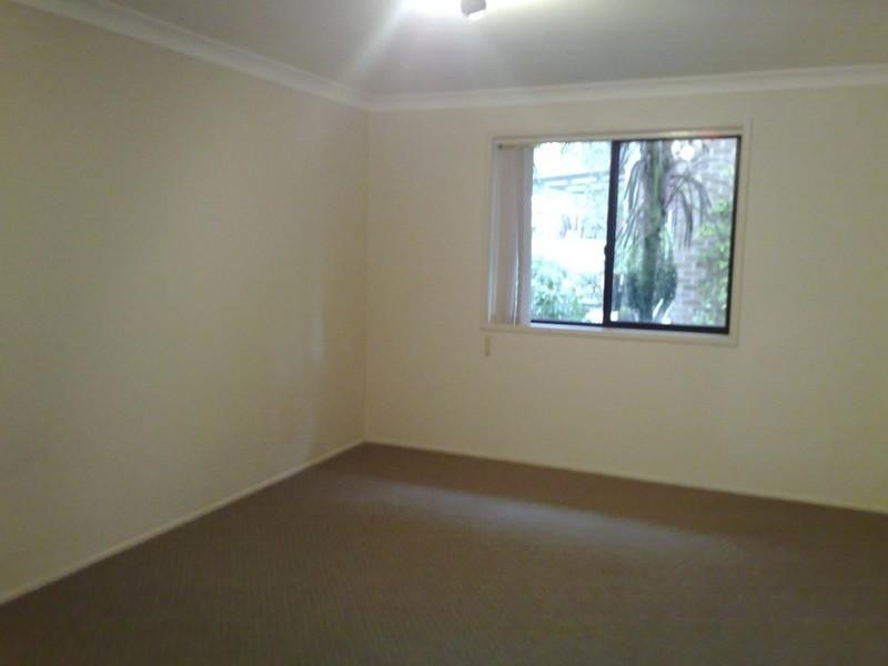 84 Sawtell Road, Toormina NSW 2452