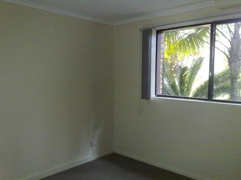 84 Sawtell Road, Toormina NSW 2452