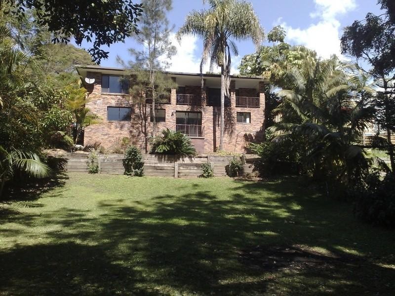 84 Sawtell Road, Toormina NSW 2452