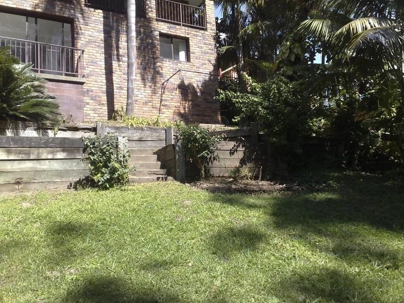 84 Sawtell Road, Toormina NSW 2452