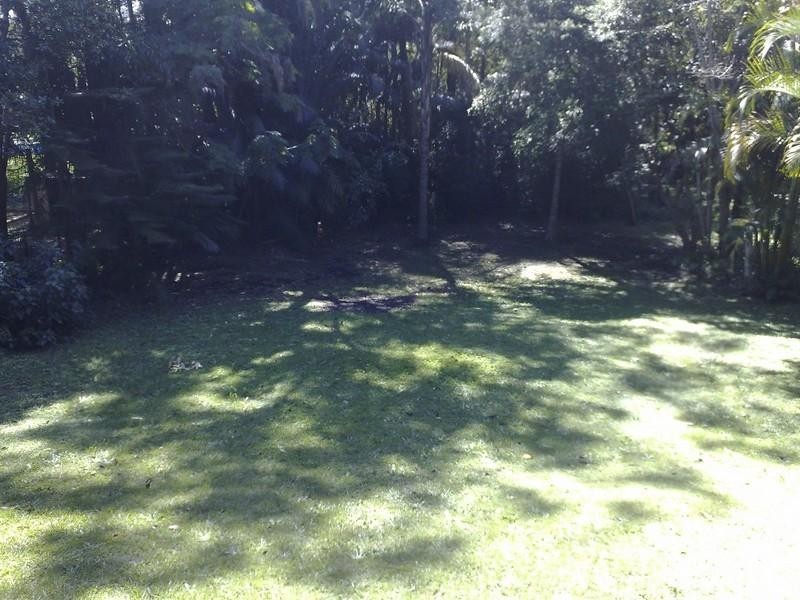 84 Sawtell Road, Toormina NSW 2452