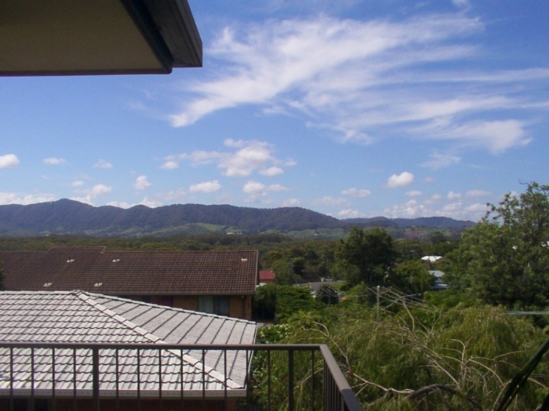 3/17 Moore Street, Coffs Harbour NSW 2450