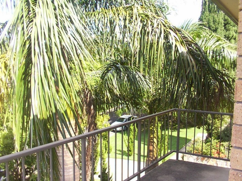 3/17 Moore Street, Coffs Harbour NSW 2450