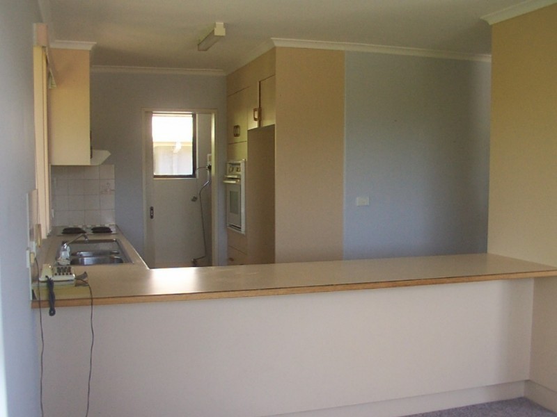 3/17 Moore Street, Coffs Harbour NSW 2450