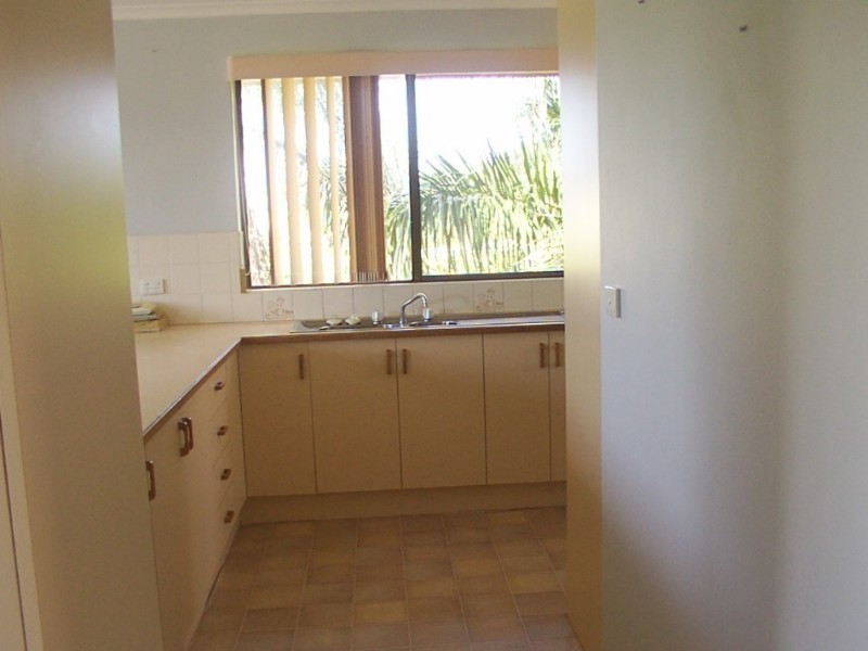 3/17 Moore Street, Coffs Harbour NSW 2450