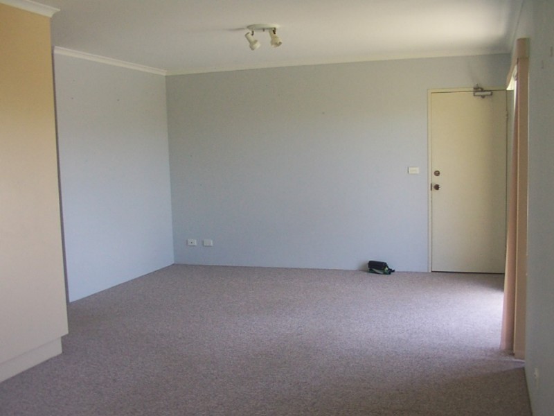 3/17 Moore Street, Coffs Harbour NSW 2450