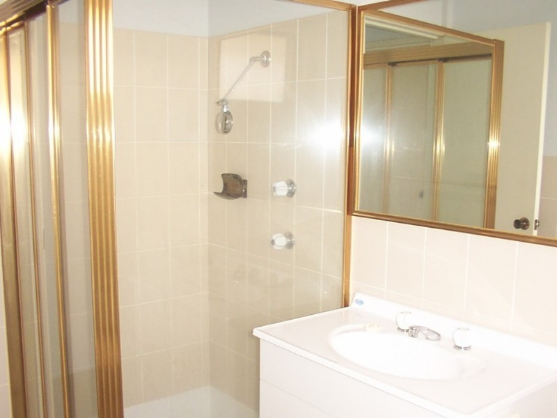 3/17 Moore Street, Coffs Harbour NSW 2450