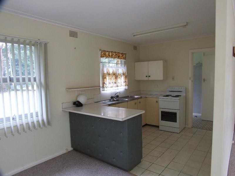 5 Ann Street, Coffs Harbour NSW 2450