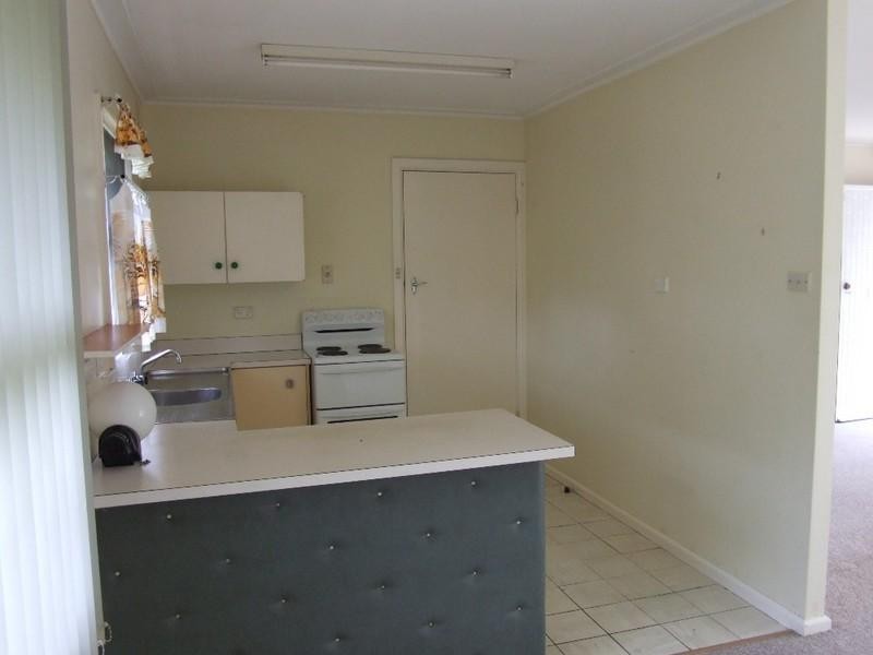 5 Ann Street, Coffs Harbour NSW 2450