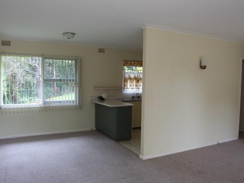 5 Ann Street, Coffs Harbour NSW 2450