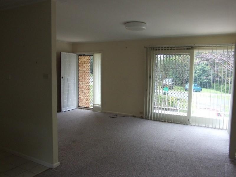 5 Ann Street, Coffs Harbour NSW 2450