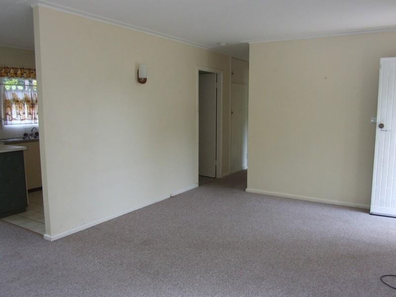 5 Ann Street, Coffs Harbour NSW 2450