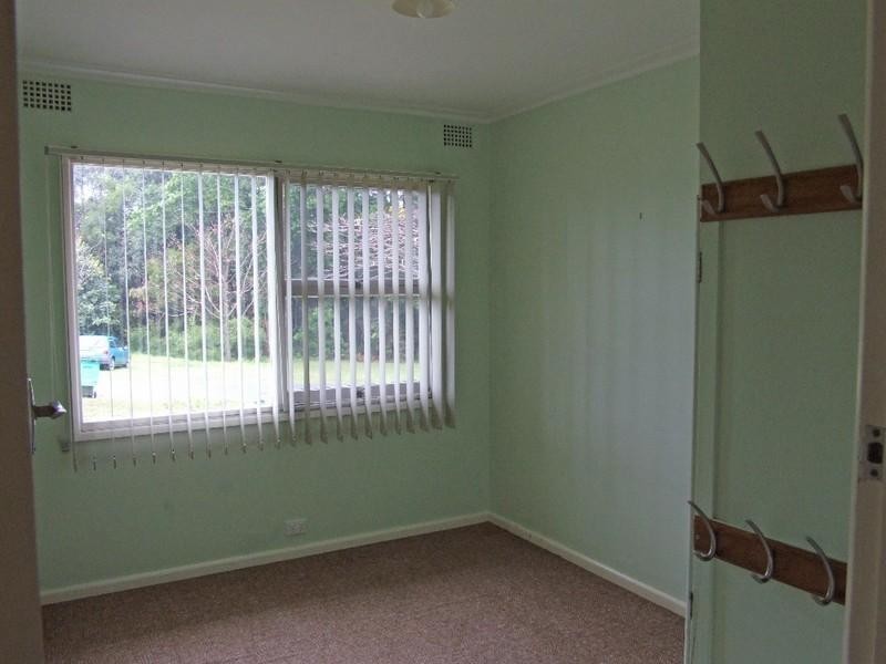 5 Ann Street, Coffs Harbour NSW 2450