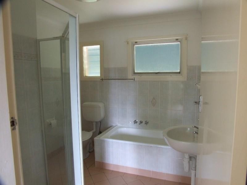 5 Ann Street, Coffs Harbour NSW 2450