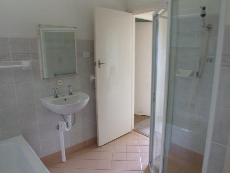 5 Ann Street, Coffs Harbour NSW 2450