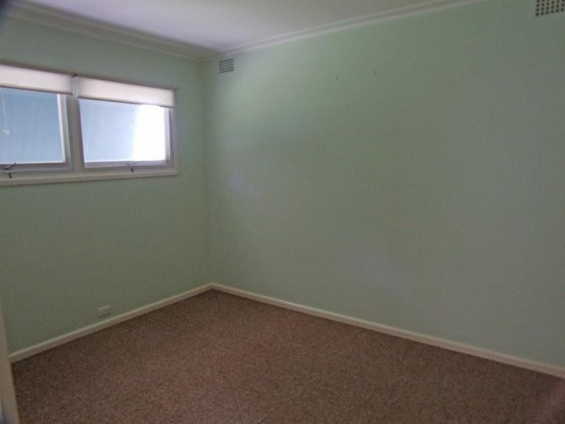 5 Ann Street, Coffs Harbour NSW 2450