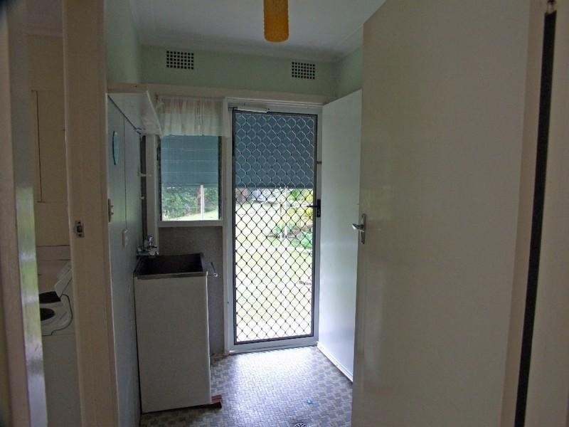 5 Ann Street, Coffs Harbour NSW 2450