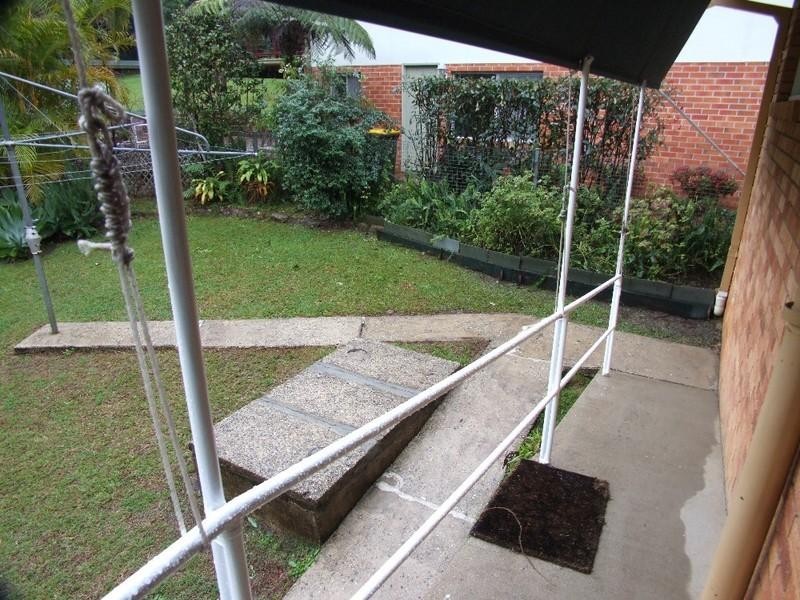 5 Ann Street, Coffs Harbour NSW 2450