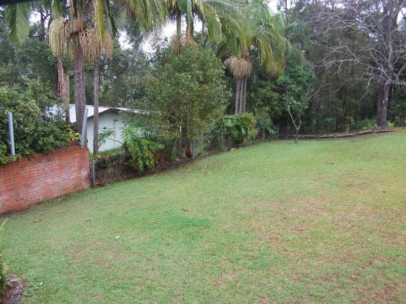 5 Ann Street, Coffs Harbour NSW 2450