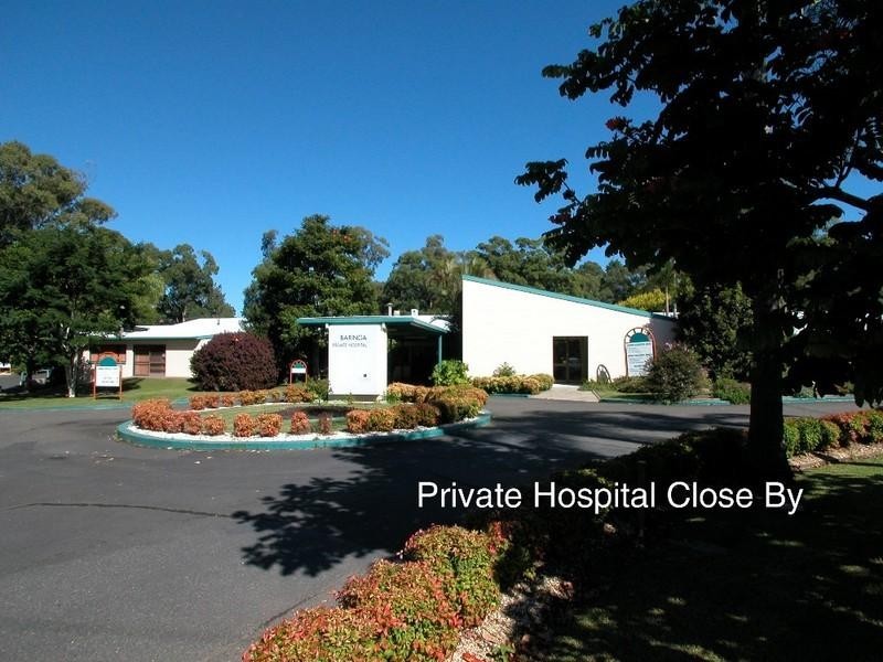 5 Ann Street, Coffs Harbour NSW 2450