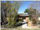 28 Halls Road, Coffs Harbour NSW 2450
