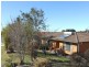 28 Halls Road, Coffs Harbour NSW 2450