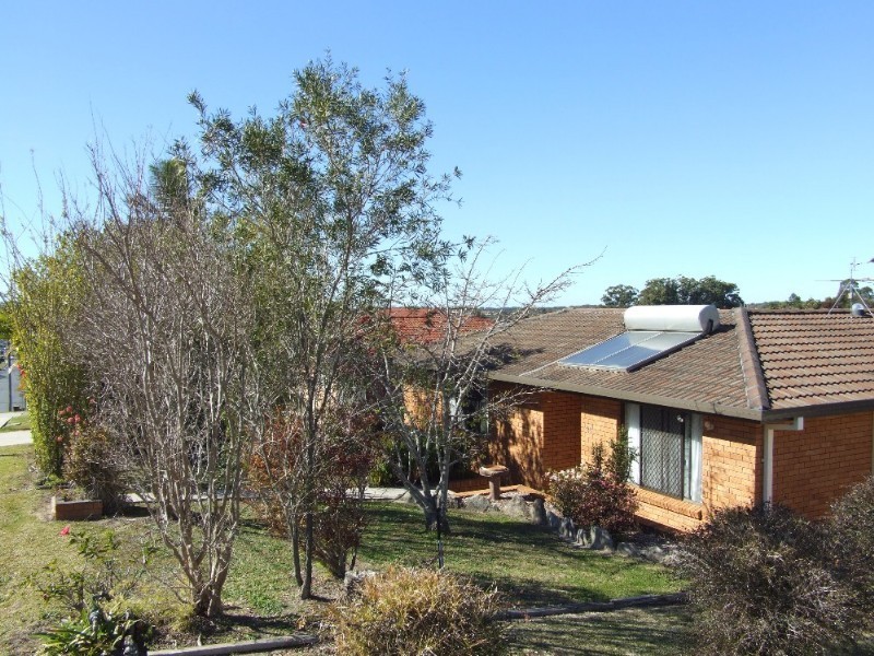 28 Halls Road, Coffs Harbour NSW 2450