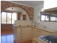28 Halls Road, Coffs Harbour NSW 2450