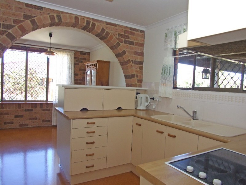 28 Halls Road, Coffs Harbour NSW 2450