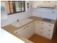 28 Halls Road, Coffs Harbour NSW 2450