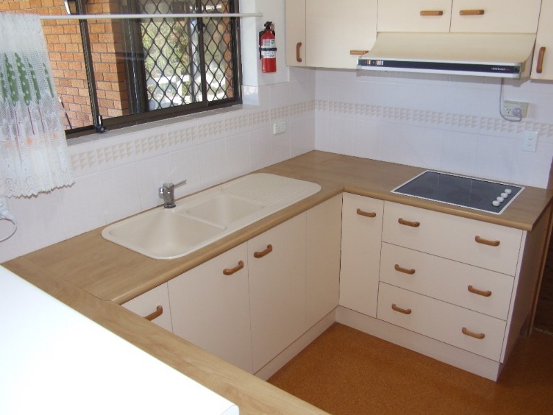 28 Halls Road, Coffs Harbour NSW 2450