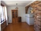 28 Halls Road, Coffs Harbour NSW 2450