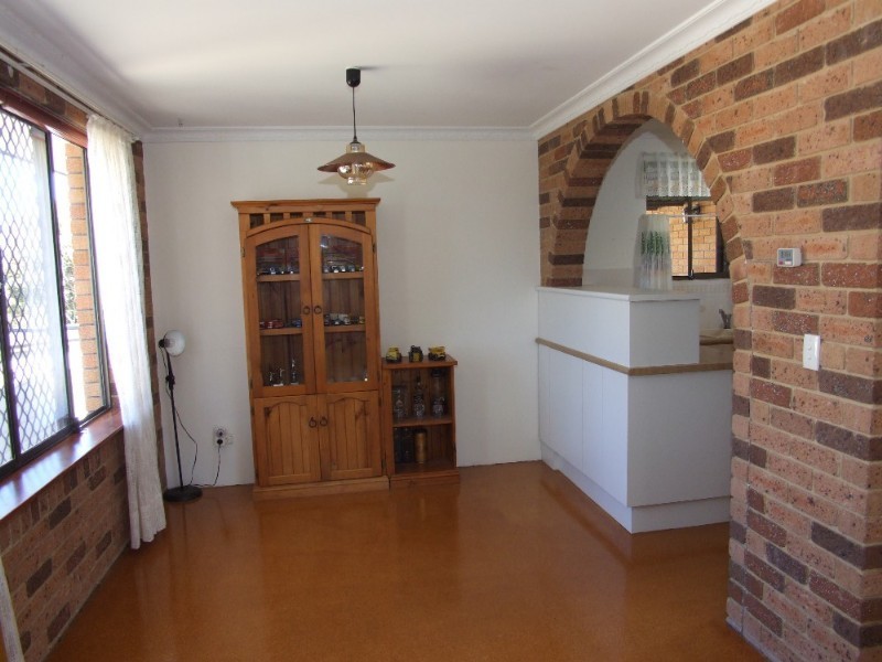 28 Halls Road, Coffs Harbour NSW 2450