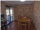 28 Halls Road, Coffs Harbour NSW 2450