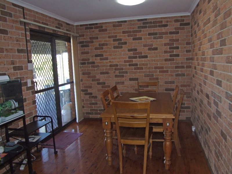 28 Halls Road, Coffs Harbour NSW 2450
