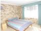 28 Halls Road, Coffs Harbour NSW 2450