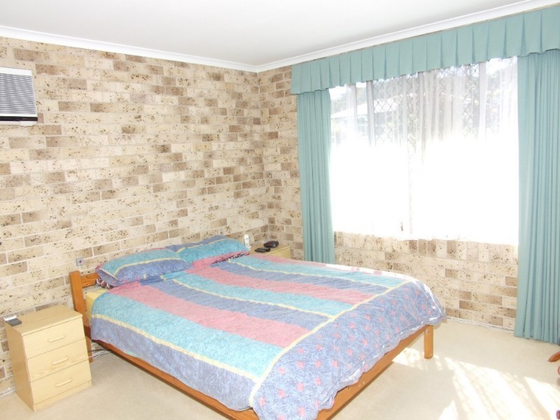 28 Halls Road, Coffs Harbour NSW 2450