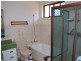 28 Halls Road, Coffs Harbour NSW 2450