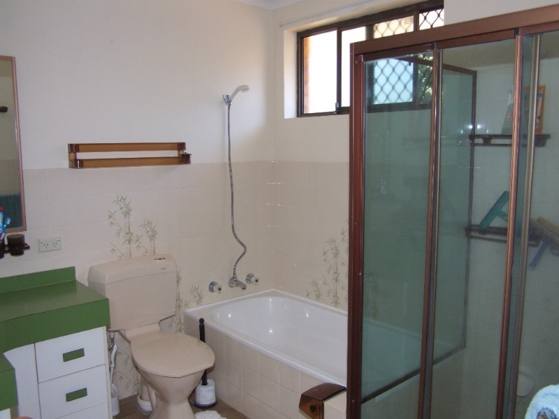 28 Halls Road, Coffs Harbour NSW 2450