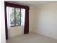 28 Halls Road, Coffs Harbour NSW 2450