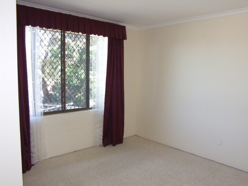 28 Halls Road, Coffs Harbour NSW 2450